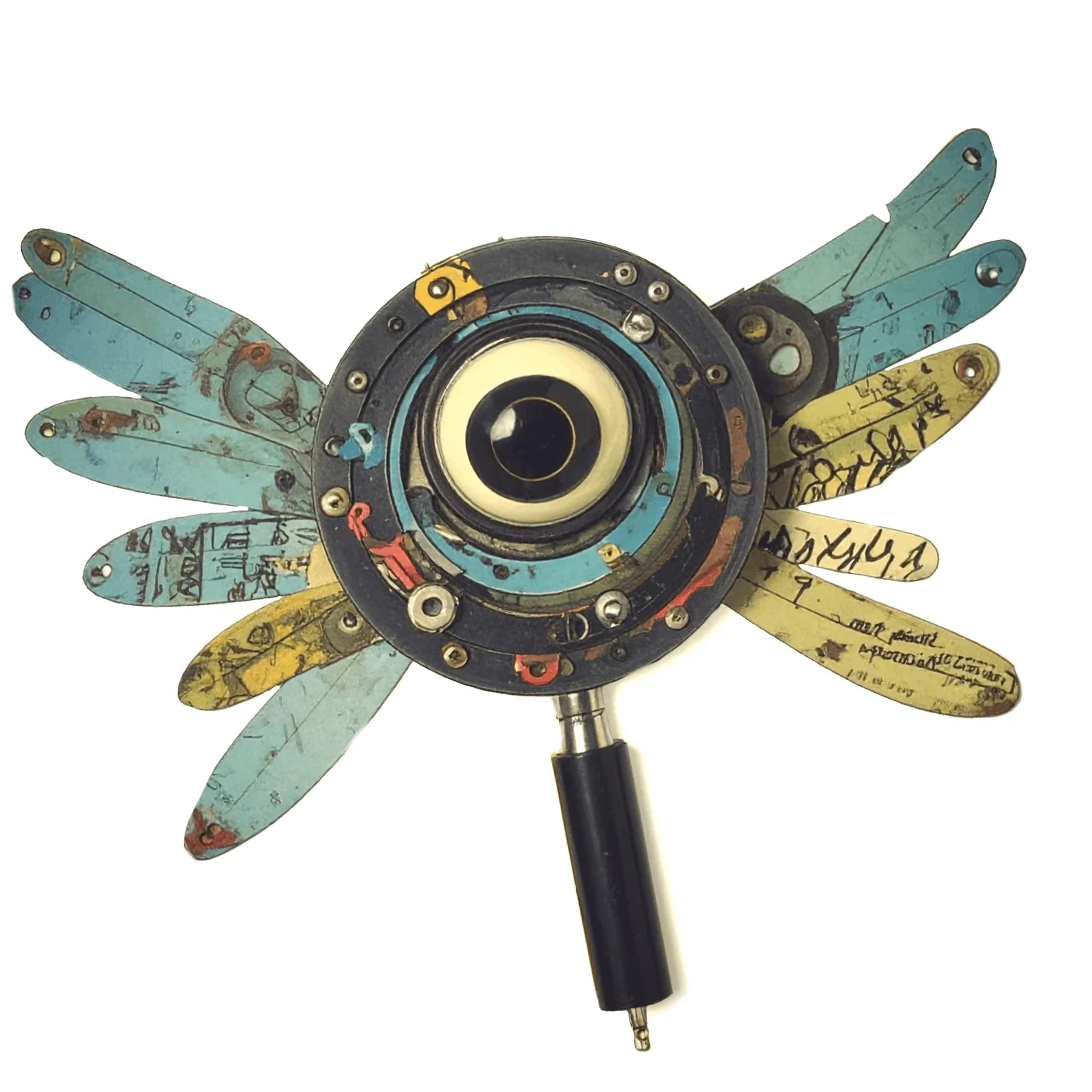 Developers need visualisation tools and data to investigate the issue image