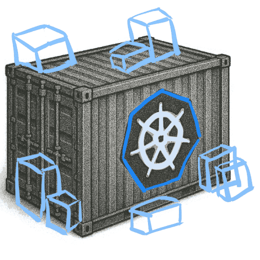 Seamless Integration for Large Kubernetes Clusters: Monitor with Ease image