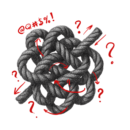 [Dev's pain] image