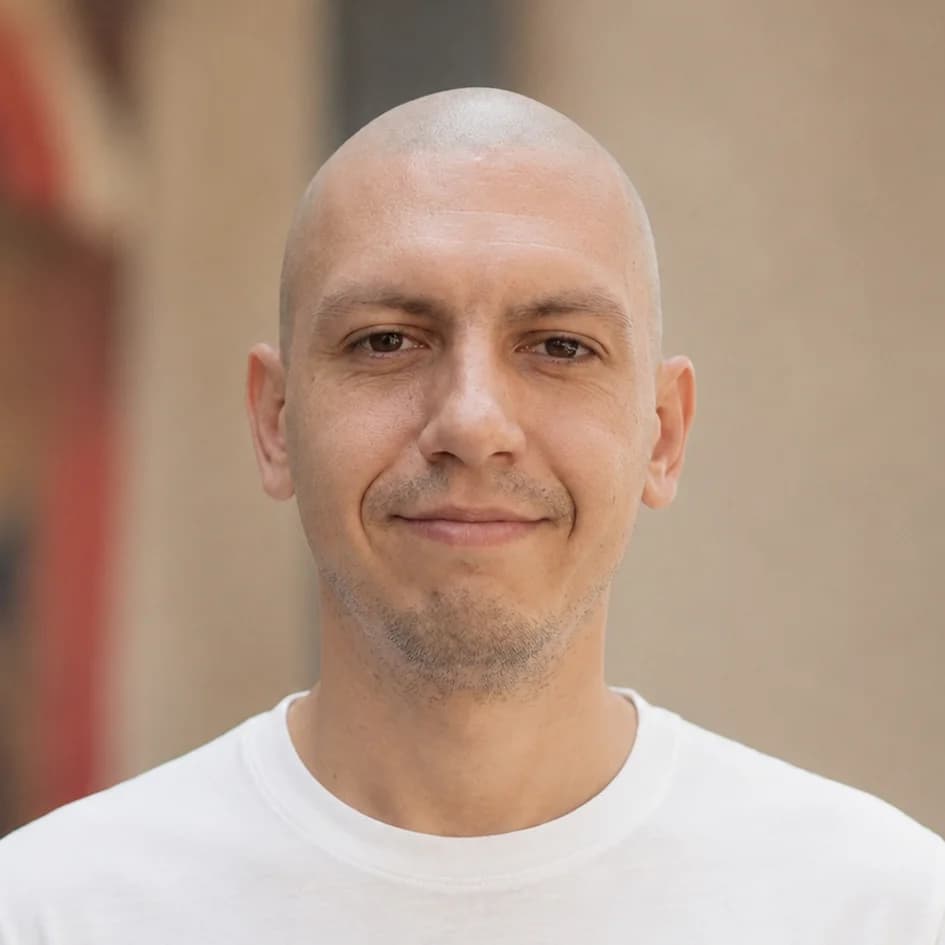 Artur Asadullin