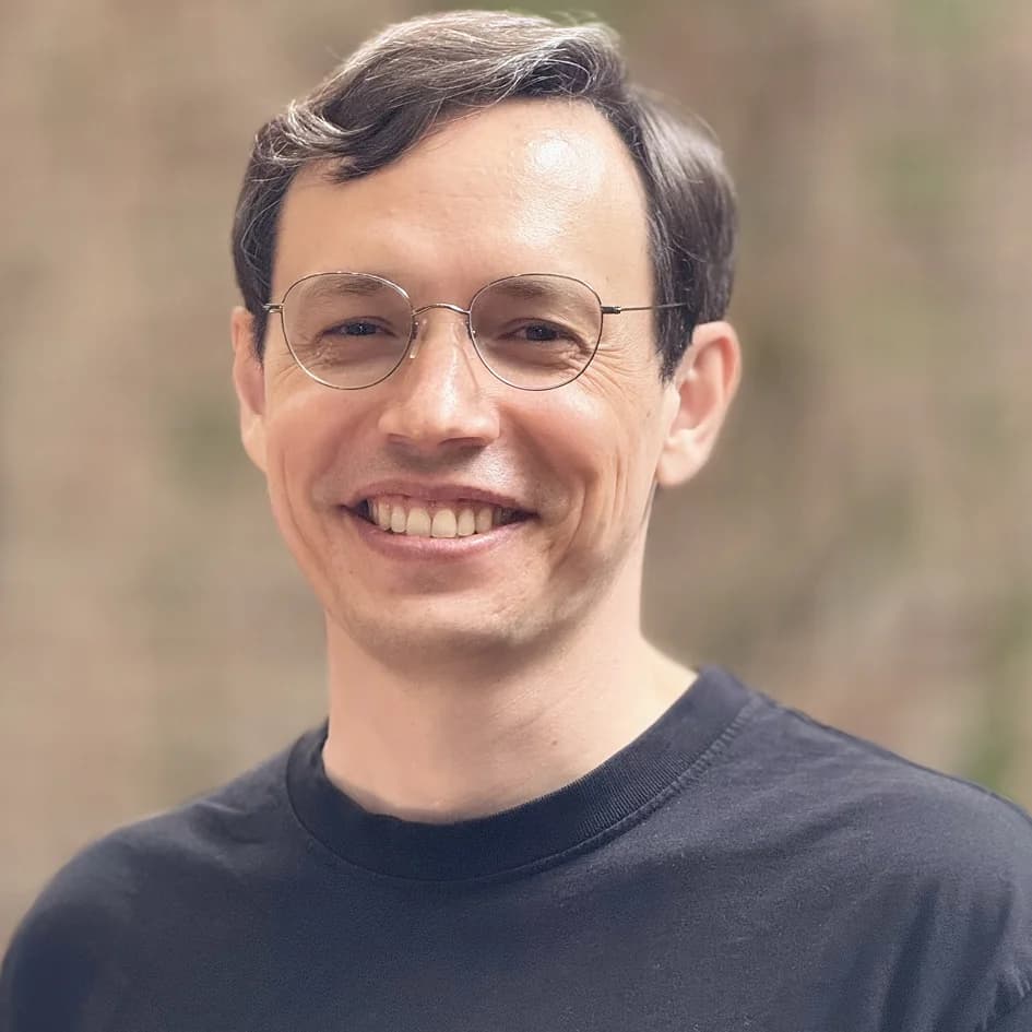 Andrei Shamakhov