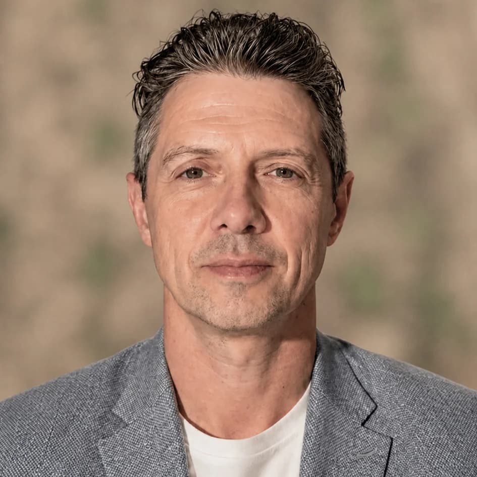 Andrei Surkov