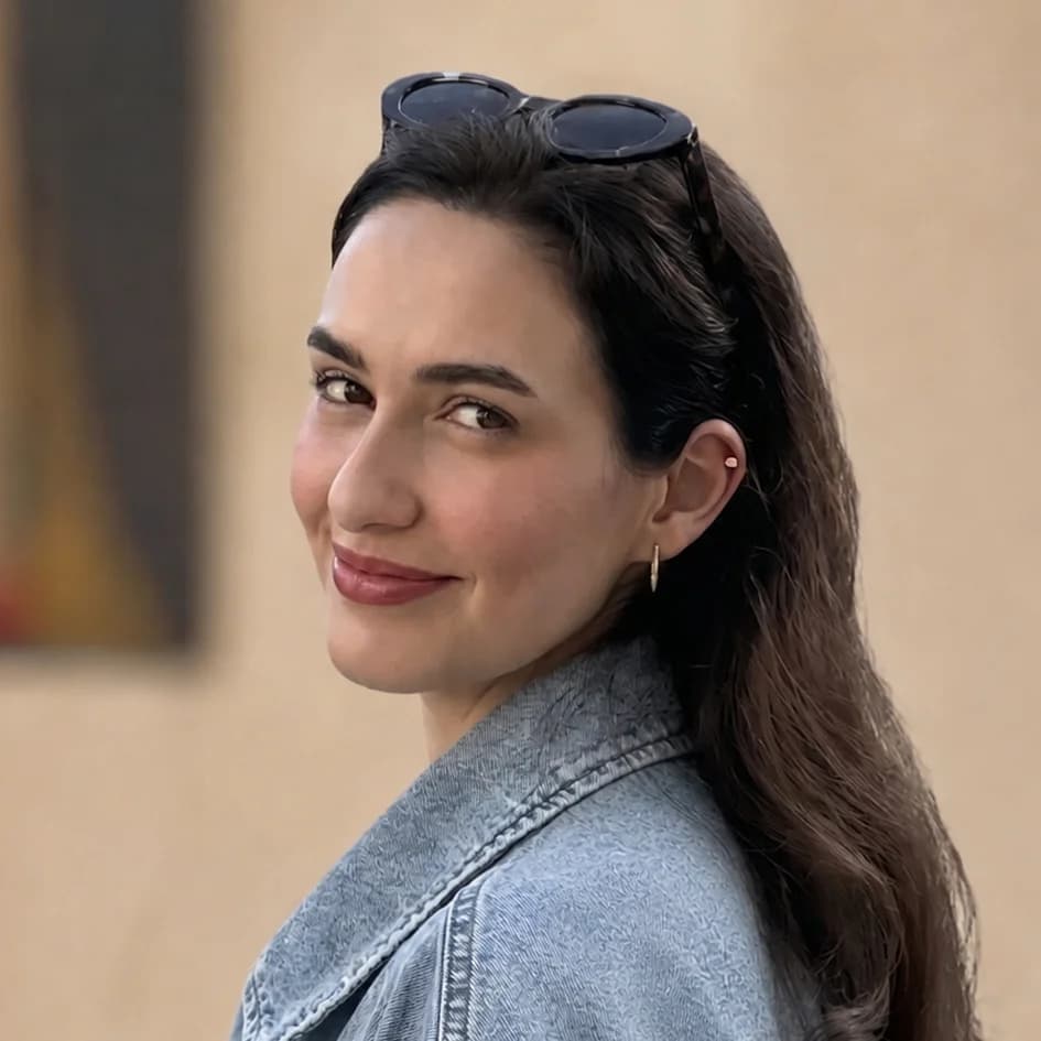 Angel Tevatrosyan
